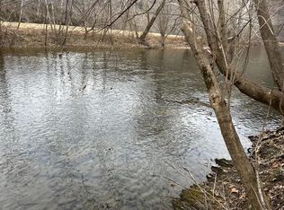 Deer Rpds, Strasburg, VA 22657