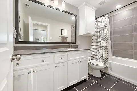 1195 Lake City Ave — Photo 21