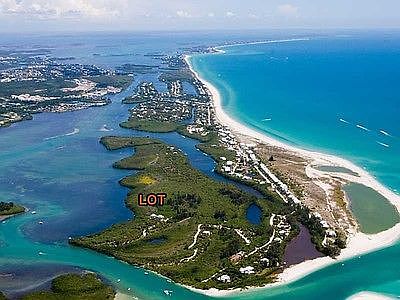 1st image of New Pass Haven Thornton Key Is
