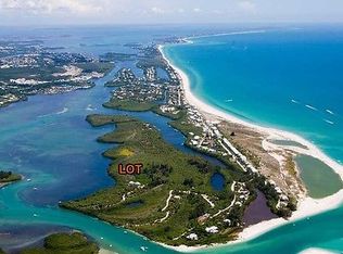 New Pass Haven Thornton Key Is, Englewood, FL 33946