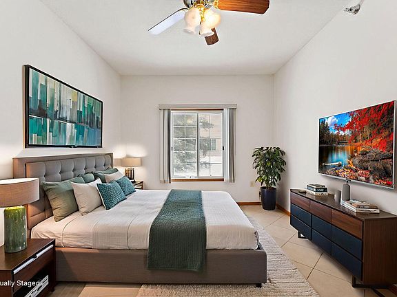 4th image of 2516 Lockwood Dr #50