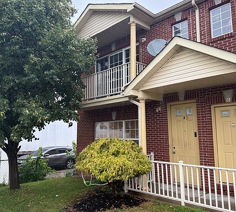 2nd image of 6630 Industrial Hwy APT 3B