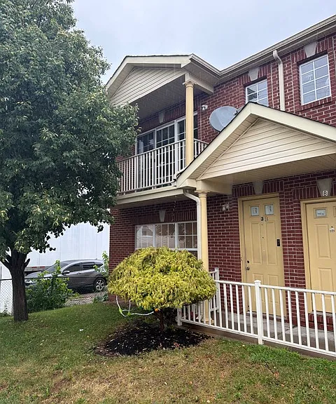6630 Industrial Hwy #3B — Photo 1