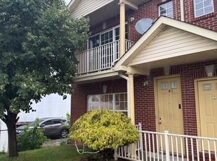 6630 Industrial Hwy APT 3B, Carteret, NJ 07008