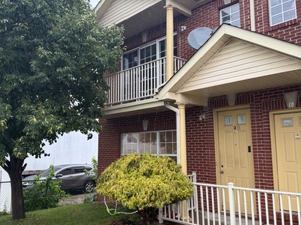 6630 Industrial Hwy APT 3B