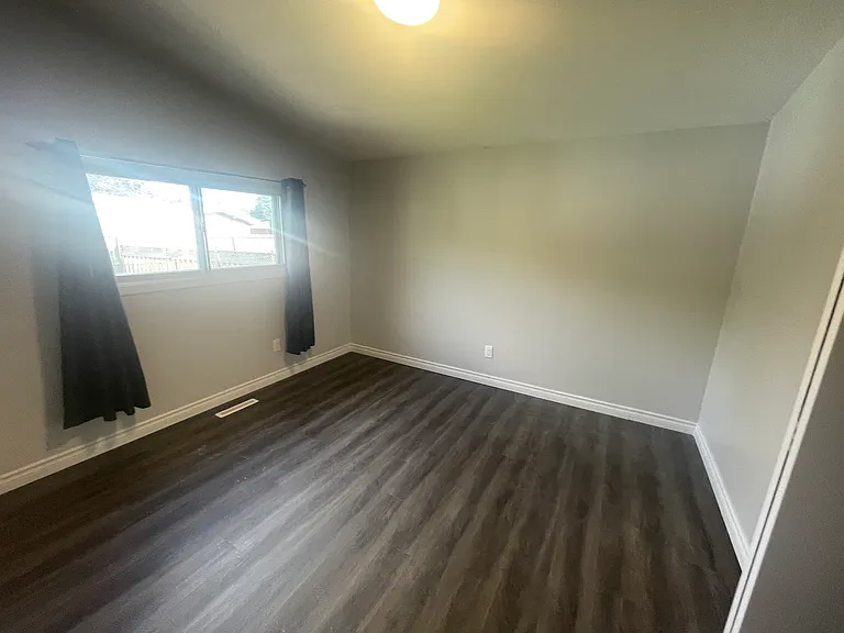 39 Lawfield Dr #1 — Photo 13