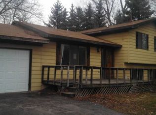 2391 Phillips Rd, Auburn Hills, MI 48326