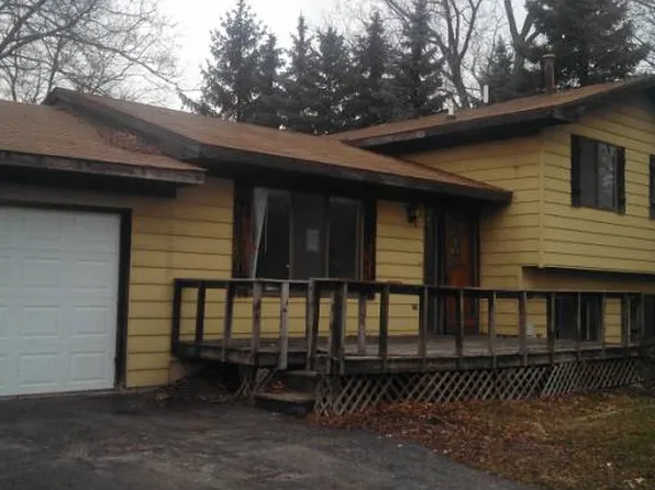 2391 Phillips Rd, Auburn Hills, MI 48326