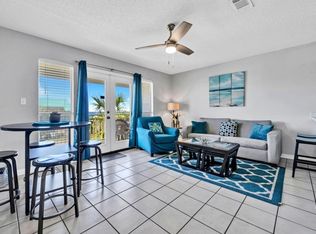 3191 Scenic Highway 98 #ID1285939P, Destin, FL 32541