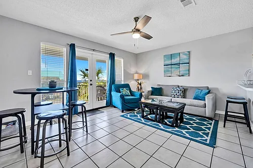 3191 Scenic Highway 98 #ID1285939P Photo 1