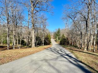 LOT 6 Shadow Wood Ln, Crossville, TN 38571
