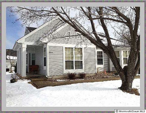 1st image of 1224 Thornbury Lane #A