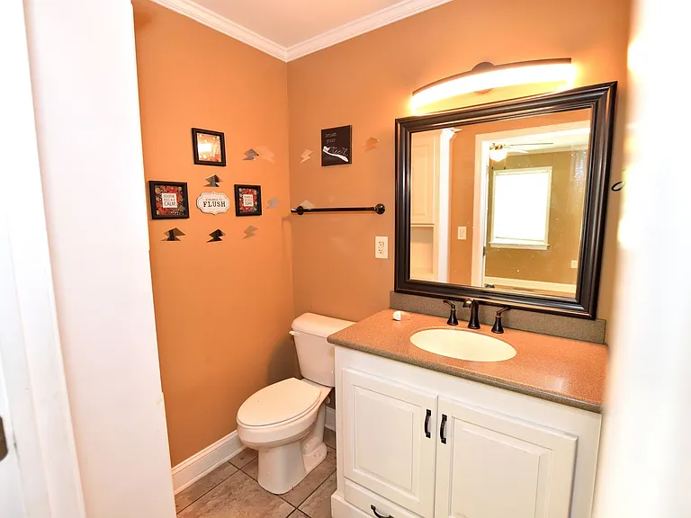432 N Mercer St — Photo 19