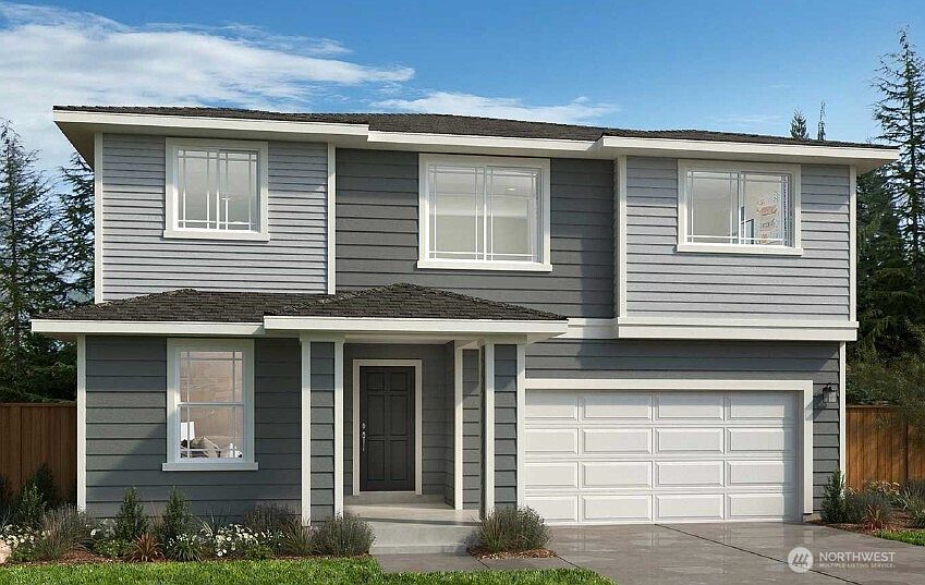 1st image of 30215 125th Place SE #2-24