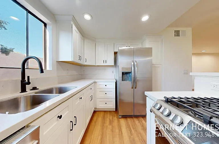 10220 De Soto Ave #11 — Photo 7