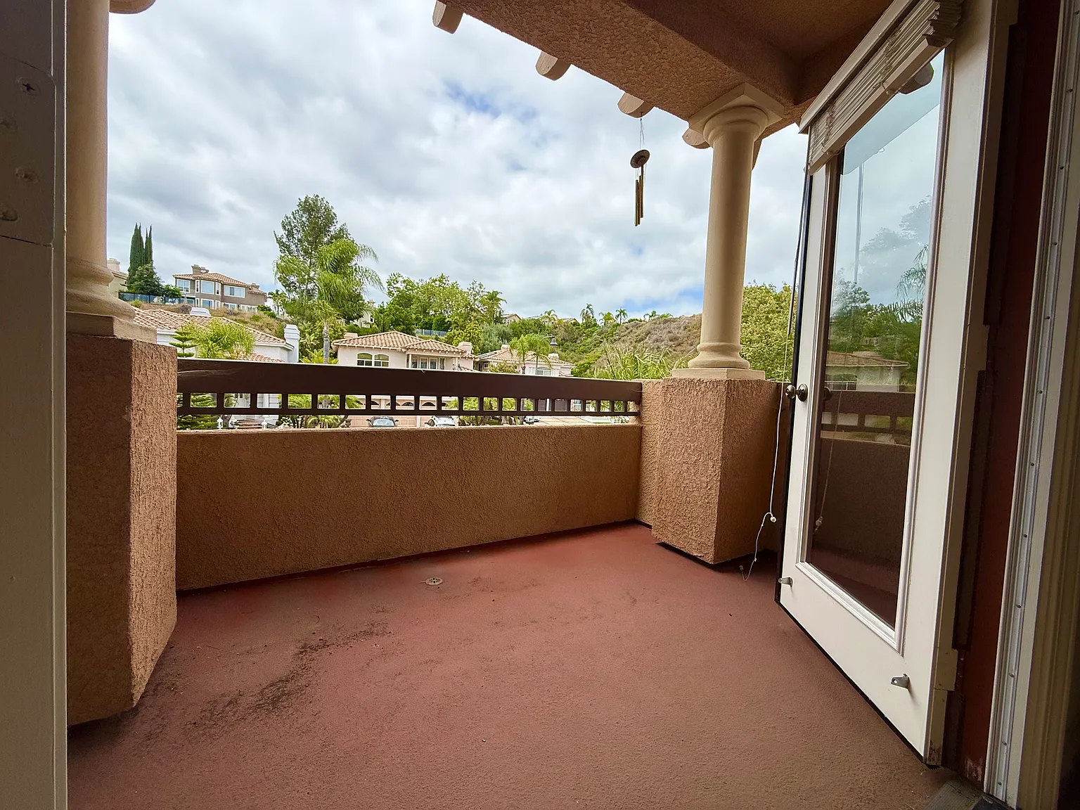 Morro Dr, Mission Viejo — Photo 2