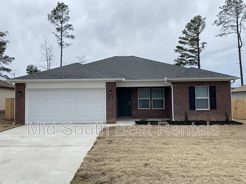 105 Magnolia Ct