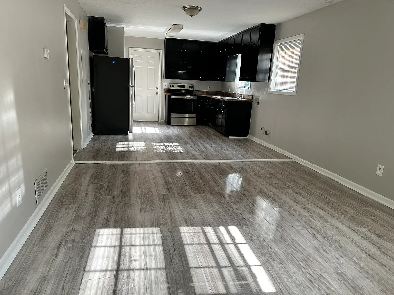308 Mount Zion Rd — Photo 2