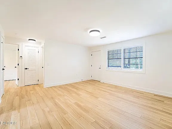 502 Hayworth Dr #A — Photo 5
