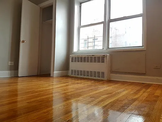 Rented by BRICK & GALO REALTY CORP | media 28