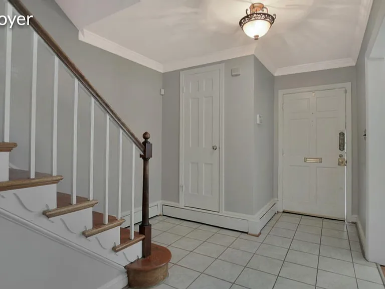 4820 Coleman Rd — Photo 16