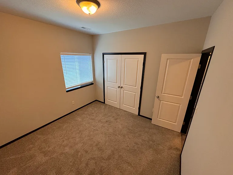 5555 N Lycee Ct — Photo 12