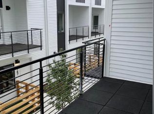 1173 S Reed Way, Lakewood, CO 80232