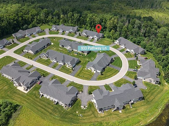 4th image of 933 Pathway Ln