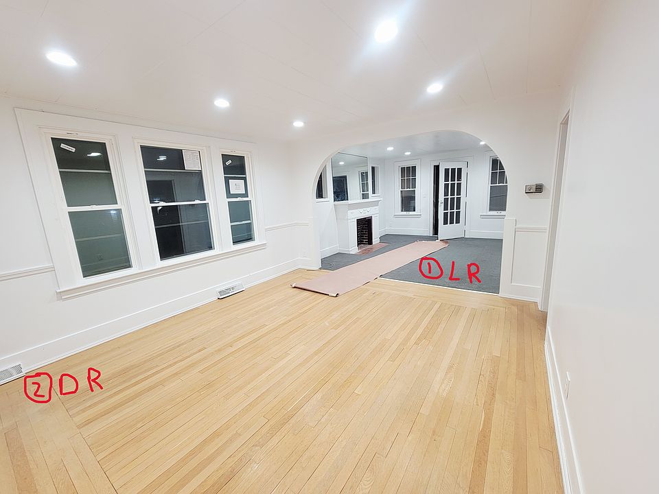 1st image of 1912 Sunset Ave #1