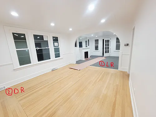 1912 Sunset Ave #1 Photo 1