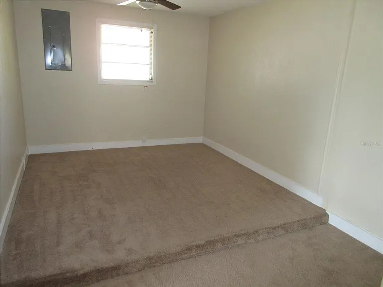 1275 Price Cir NW — Photo 5