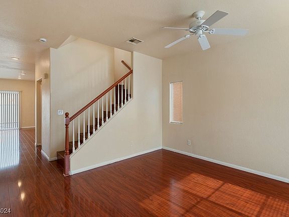 4th image of 6122 Walker Valley Ct