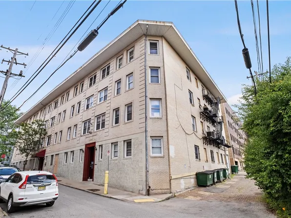 5523 Ellsworth Ave APT 12C, Pittsburgh, PA 15232