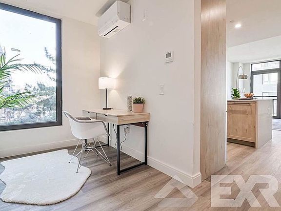 3rd image of 160 Clarkson Ave APT 3A