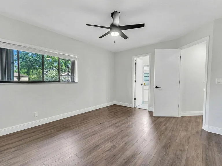20824 Boca Ridge Dr N — Photo 23