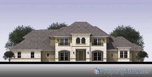1st image of 400 Silver Canyon Ct