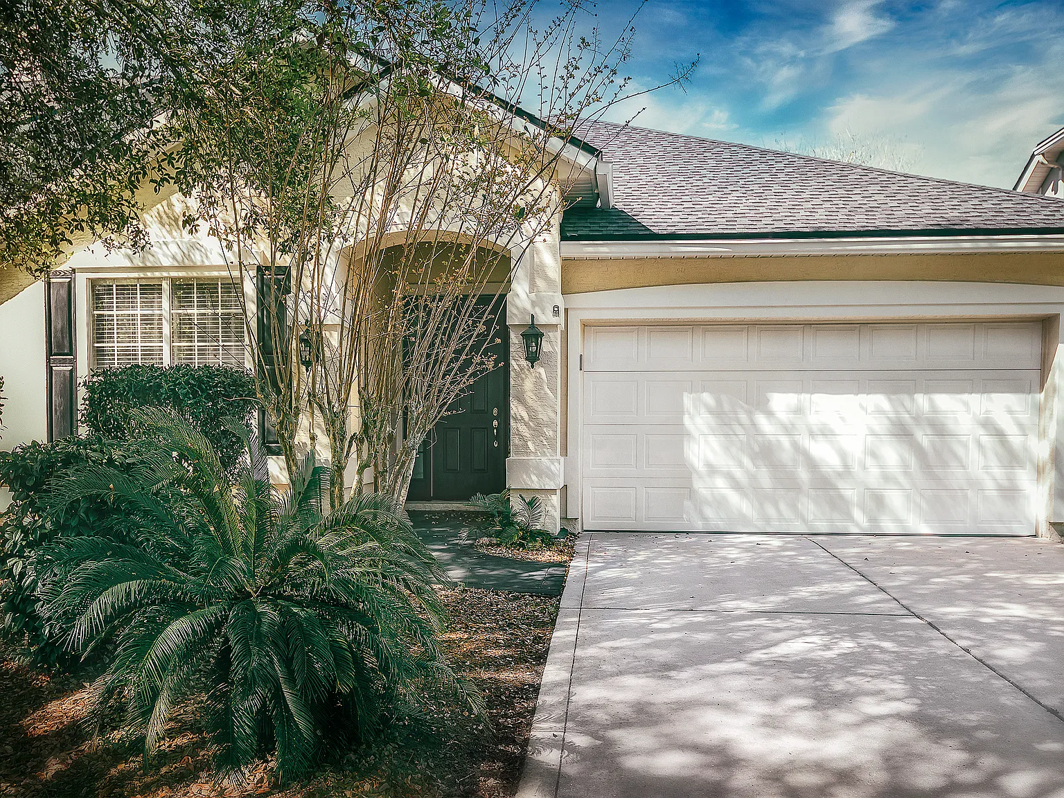 3039 Atherley Road — Photo 1