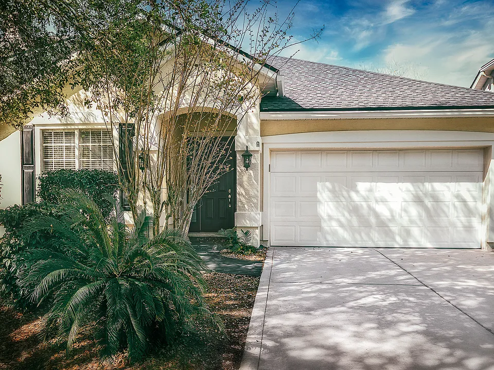 3039 Atherley Rd