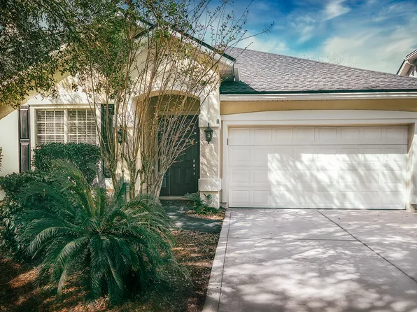 3039 Atherley Rd, Saint Augustine, FL 32092