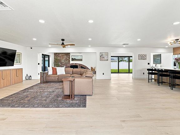 4th image of 6241 TANGLEWOOD DRIVE NE