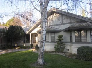 7899 E Koftinow Ct, Manteca, CA 95336