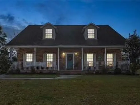 218 Devon Rd, La Place, LA 70068