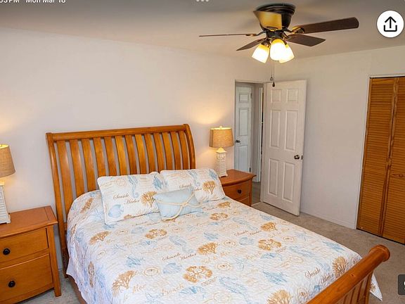 5th image of 7 San Jose Dr
