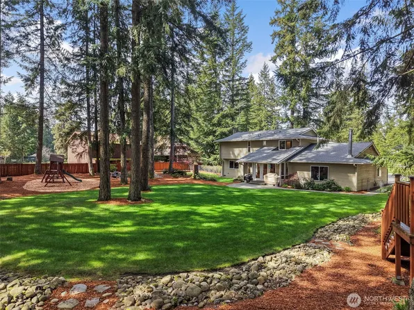 20829 SE 281st Street, Kent, WA 98048