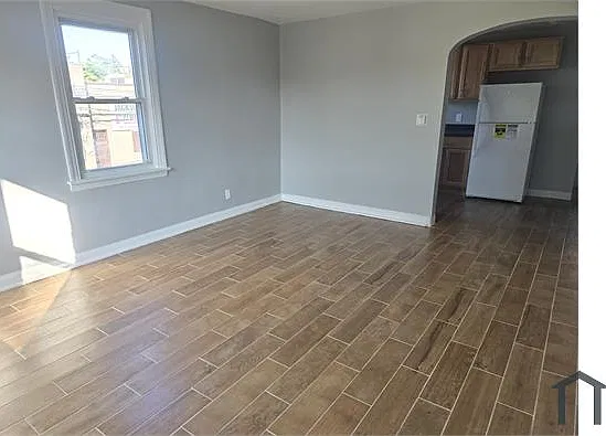 2 bed, 800 sqft, $1,400 — Photo 3