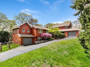 146 Hesperus Ave, Gloucester, MA 01930