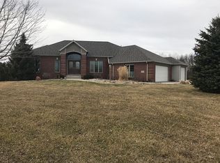 560 Wedge Ct, Coldwater, MI 49036