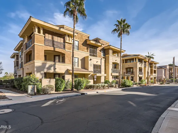 7601 E INDIAN BEND Road #3038, Scottsdale, AZ 85250