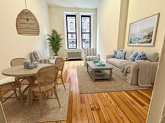 215 East 25th Street