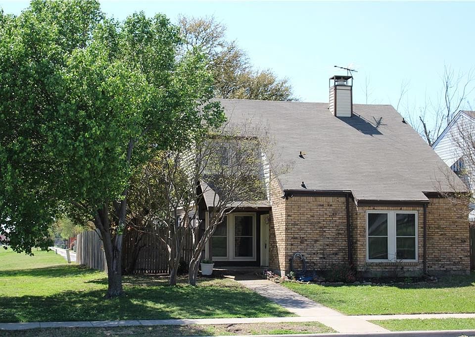 1st image of 2210 Richoak Dr